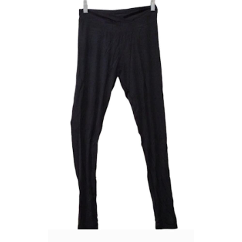 CUDDL DUDS Soft Wear With Stretch Legging Size XS